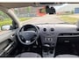Ford Fusion 1.6-16V Futura AUTOMAAT AIRCO 2 X SLEUTELS