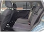 Ford Fusion 1.6-16V Futura AUTOMAAT AIRCO 2 X SLEUTELS