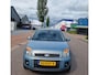 Ford Fusion 1.6-16V Futura AUTOMAAT AIRCO 2 X SLEUTELS