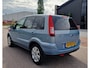 Ford Fusion 1.6-16V Futura AUTOMAAT AIRCO 2 X SLEUTELS