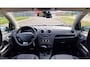 Ford Fusion 1.6-16V Futura AUTOMAAT AIRCO 2 X SLEUTELS