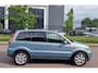Ford Fusion 1.6-16V Futura AUTOMAAT AIRCO 2 X SLEUTELS