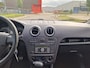 Ford Fusion 1.6-16V Futura AUTOMAAT AIRCO 2 X SLEUTELS