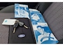 Ford Fusion 1.6-16V Futura AUTOMAAT AIRCO 2 X SLEUTELS