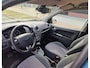 Ford Fusion 1.6-16V Futura AUTOMAAT AIRCO 2 X SLEUTELS