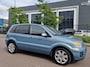 Ford Fusion 1.6-16V Futura AUTOMAAT AIRCO 2 X SLEUTELS