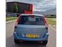 Ford Fusion 1.6-16V Futura AUTOMAAT AIRCO 2 X SLEUTELS