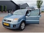 Ford Fusion 1.6-16V Futura AUTOMAAT AIRCO 2 X SLEUTELS