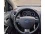 Ford Fusion 1.6-16V Futura AUTOMAAT AIRCO 2 X SLEUTELS