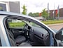 Ford Fusion 1.6-16V Futura AUTOMAAT AIRCO 2 X SLEUTELS