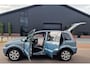 Ford Fusion 1.6-16V Futura AUTOMAAT AIRCO 2 X SLEUTELS