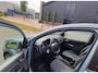 Ford Fusion 1.6-16V Futura AUTOMAAT AIRCO 2 X SLEUTELS