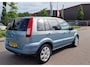 Ford Fusion 1.6-16V Futura AUTOMAAT AIRCO 2 X SLEUTELS