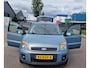Ford Fusion 1.6-16V Futura AUTOMAAT AIRCO 2 X SLEUTELS