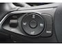 Opel Mokka-e GS Line 50-kWh 11kw bl.