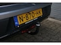 Opel Mokka-e GS Line 50-kWh 11kw bl.
