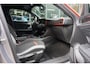 Opel Mokka-e GS Line 50-kWh 11kw bl.
