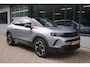 Opel Mokka-e GS Line 50-kWh 11kw bl.