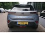 Opel Mokka-e GS Line 50-kWh 11kw bl.