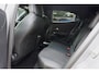 Opel Mokka-e GS Line 50-kWh 11kw bl.