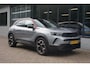 Opel Mokka-e GS Line 50-kWh 11kw bl.