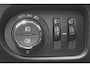 Opel Mokka-e GS Line 50-kWh 11kw bl.