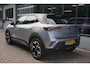 Opel Mokka-e GS Line 50-kWh 11kw bl.