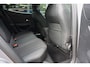 Opel Mokka-e GS Line 50-kWh 11kw bl.