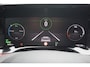 Opel Mokka-e GS Line 50-kWh 11kw bl.