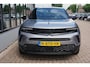 Opel Mokka-e GS Line 50-kWh 11kw bl.