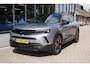 Opel Mokka-e GS Line 50-kWh 11kw bl.