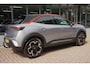 Opel Mokka-e GS Line 50-kWh 11kw bl.