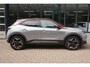 Opel Mokka-e GS Line 50-kWh 11kw bl.