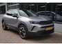 Opel Mokka-e GS Line 50-kWh 11kw bl.