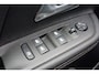 Opel Mokka-e GS Line 50-kWh 11kw bl.