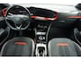 Opel Mokka-e GS Line 50-kWh 11kw bl.