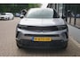 Opel Mokka-e GS Line 50-kWh 11kw bl.