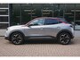 Opel Mokka-e GS Line 50-kWh 11kw bl.