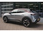 Opel Mokka-e GS Line 50-kWh 11kw bl.