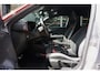 Opel Mokka-e GS Line 50-kWh 11kw bl.