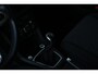 Volkswagen T-Cross 1.0 TSI Life | Camera | Apple Carplay | Navi |