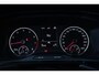 Volkswagen T-Cross 1.0 TSI Life | Camera | Apple Carplay | Navi |