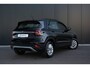 Volkswagen T-Cross 1.0 TSI Life | Camera | Apple Carplay | Navi |