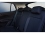 Volkswagen T-Cross 1.0 TSI Life | Camera | Apple Carplay | Navi |