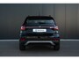 Volkswagen T-Cross 1.0 TSI Life | Camera | Apple Carplay | Navi |