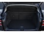 Volkswagen T-Cross 1.0 TSI Life | Camera | Apple Carplay | Navi |