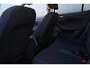 Volkswagen T-Cross 1.0 TSI Life | Camera | Apple Carplay | Navi |