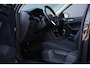 Volkswagen T-Cross 1.0 TSI Life | Camera | Apple Carplay | Navi |