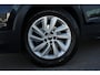 Volkswagen T-Cross 1.0 TSI Life | Camera | Apple Carplay | Navi |