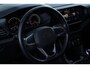 Volkswagen T-Cross 1.0 TSI Life | Camera | Apple Carplay | Navi |
